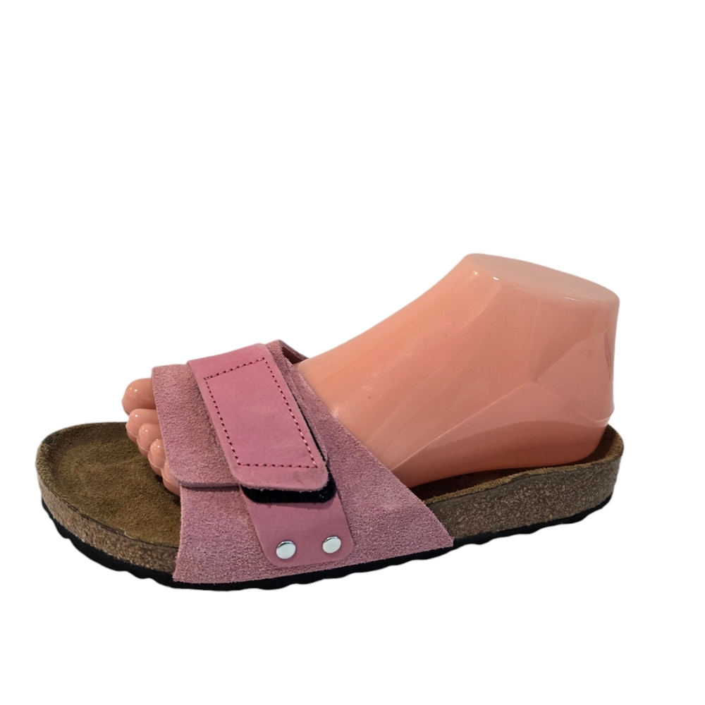 Birkenstock Women's Oita Sandals 7